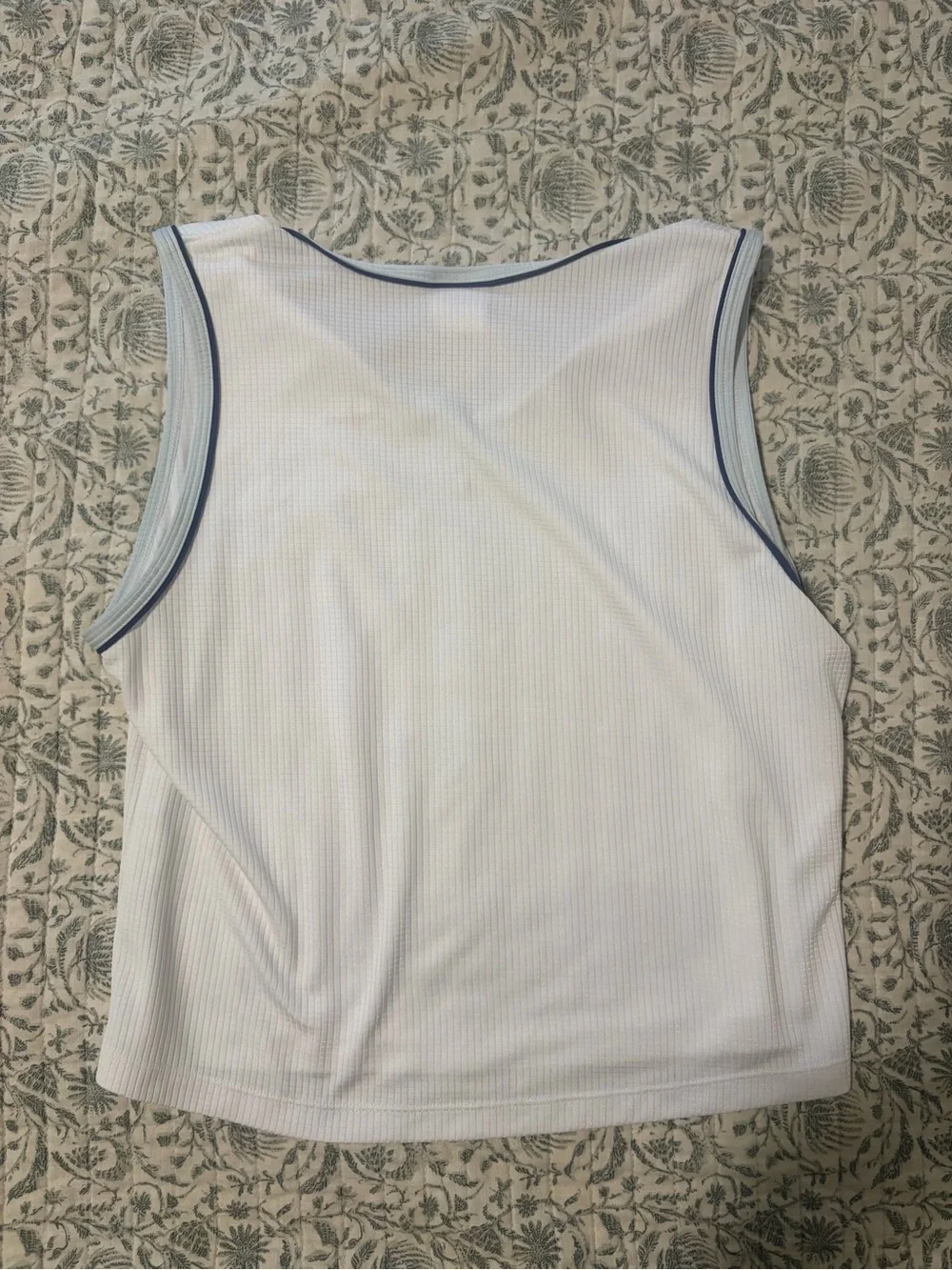 Head sporty tank